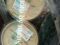 -1点点(东方宝泰店)