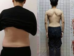 -ENERGY原力健身(川周店)