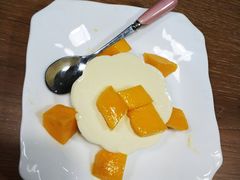 -大熊小厨(七星店)
