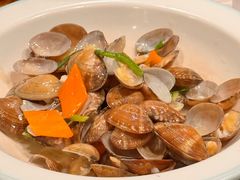 -壹只菜·崇明本地特色菜(崇明南门店)