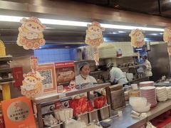 -阳阳中国饭(龙湖大兴天街)