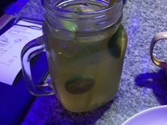 -蛙来哒(万泰新天地店)