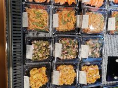 -Olé精品超市(广州太古汇店)
