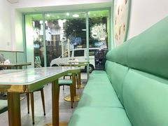 -糖潮糖水铺(省府店)