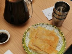 -大丰收脆鱼(浦西万达店)