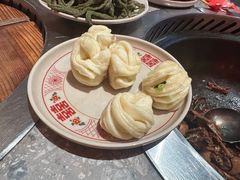 -二胖家铁锅炖大鹅(双井店)