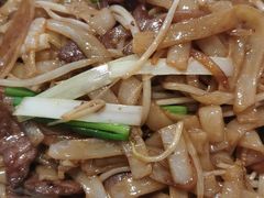 -先记烧鹅王·本地粤菜(福永店)