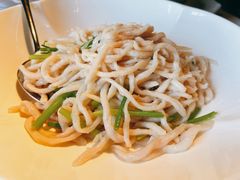 -万盛合(渔人码头店)