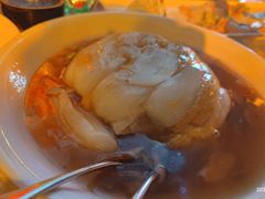 -上海静安香格里拉大酒店