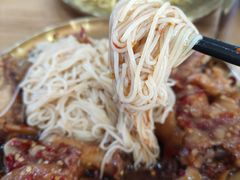 -贤花饭店(城阳店)