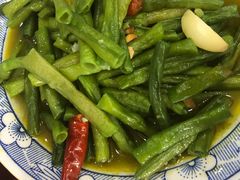 -春华秋食土菜馆(温馨花园店)