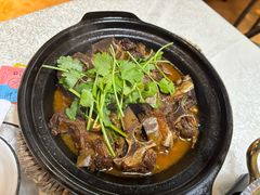 -陈生记黑鱼馆·20年活鱼现杀(宁波鼓楼店)