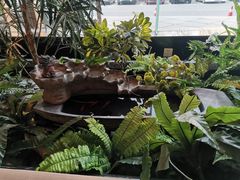 -东方之珠洗浴休闲广场(南开店)