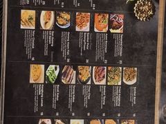 -Limapulo: Baba Can Cook
