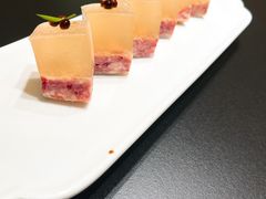 -庆江南江南菜(琴湖溪里花园城店)