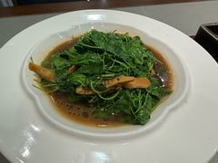 -苏城小院·园林精致苏州菜(斜塘老街店)