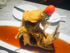-城南往事(滨江世茂店)