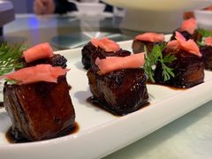 -啫·粤风料理·啫啫煲(仓山万达广场店)