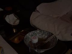 -尚善若水·汤泉·SPA·沐足(东方渔人码头店)
