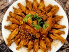 -天鹅到家·保姆月嫂育儿嫂(南开店)