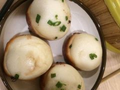 -老上海里弄味道(知春路店)