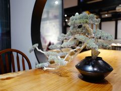 -尽膳·鱼鲜川菜(宽窄巷子店)