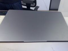 -电脑手机维修硬盘数据恢复中心(浦东店)