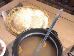 -船尚小镇(武清下朱庄店)