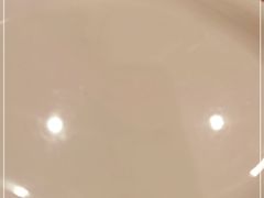 -萨莉亚意式餐厅(新洲家乐福店)