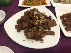 -燕春楼(海河华鼎店)