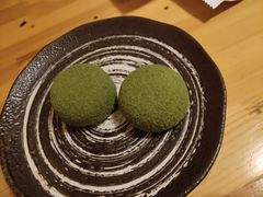 -福匠日本料理(人民路店)