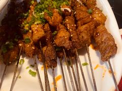 -林记潮汕牛肉(融汇店)