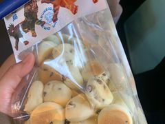 -墨茉点心局(国金街店)