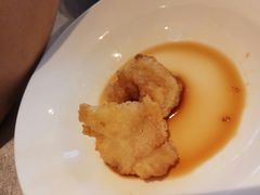 -豫园万丽酒店-万丽轩中餐厅(河南南路店)