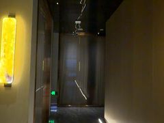 -华夏良子·足道SPA养生(上海崮山路明悦店)