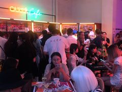 -DIOR迪奥(万象城店)
