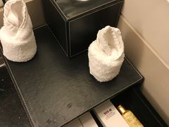 -北京亚奥国际酒店