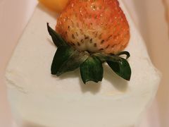 -gaga(深圳福田星河COCO Park店)