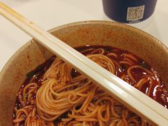 -金鼎轩·滋养小餐馆(联想桥店)