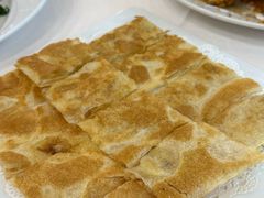 -荔城生鲜盛宴(番禺旗舰店)