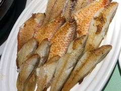 -百味馆·粤菜·湛江菜(后海花园店)
