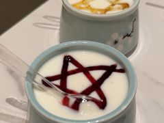 -七八冷面·延边朝鲜族美食(世纪汇店)