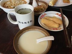 -東茅街茶馆