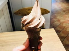-肯德基(盘龙奥莱店)