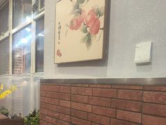-泰来风味馆(桂林街店)
