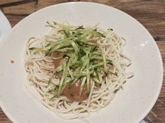 -大嘴龙虾·烧烤夜宵(北景园店)