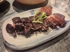 -兰溪小馆(首经贸店)