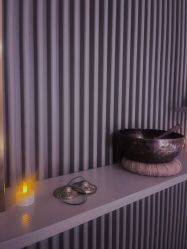 -8SPA养愈空间·新中式疗愈spa