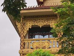 -西双版纳总佛寺