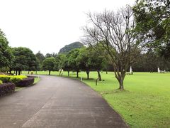 -Club Med地中海俱乐部·桂林度假村